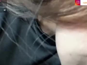 lanie__ – webcam model profile photo Image 4