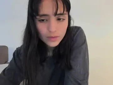 camila2831 Image 17