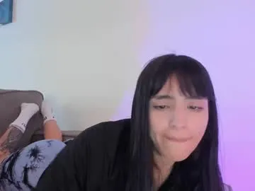 camila2831 Image 19