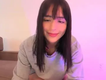 camila2831 Image 3