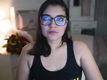 camila_buitrago Image 14