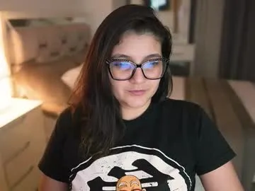 camila_buitrago Image 18