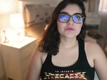 camila_buitrago Image 19