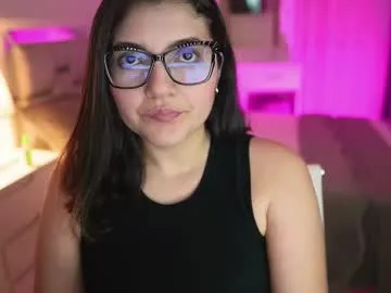 camila_buitrago Image 2