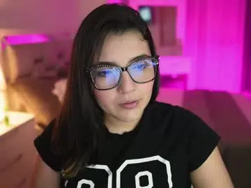 camila_buitrago Image 3