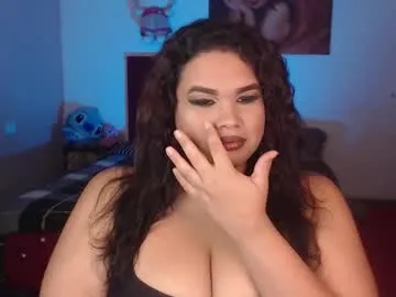 flaming_hotty – webcam model profile photo Image 16