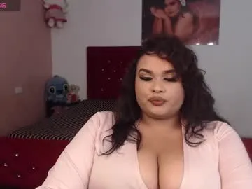 flaming_hotty – webcam model profile photo Image 2