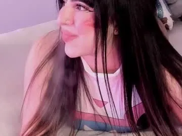 madyeroberts – webcam model profile photo Image 18