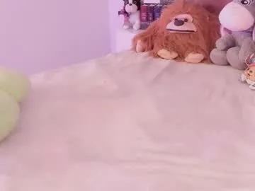 madyeroberts – webcam model profile photo Image 6