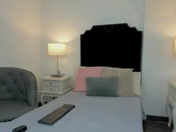 queeneliaa_ – webcam model profile photo Image 5