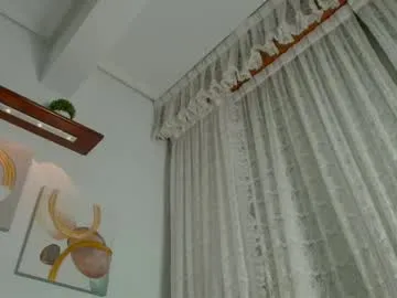 _mito_69 – webcam model profile photo Image 17