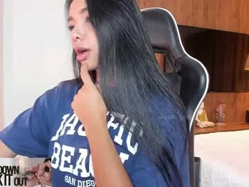 urlovex – webcam model profile photo Image 10