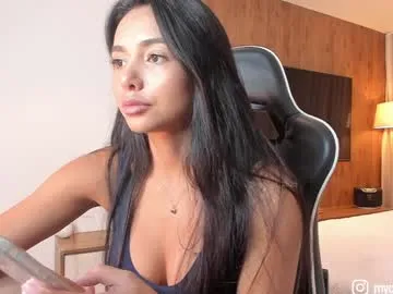 urlovex – webcam model profile photo Image 12