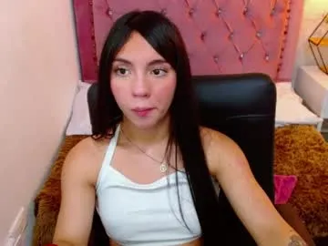 euphoria_life – webcam model profile photo Image 8