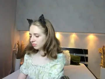 rosannaking – webcam model profile photo Image 11