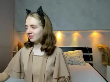 rosannaking – webcam model profile photo Image 13