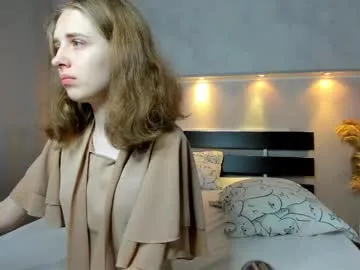 rosannaking – webcam model profile photo Image 16