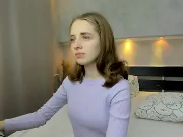 rosannaking – webcam model profile photo Image 19