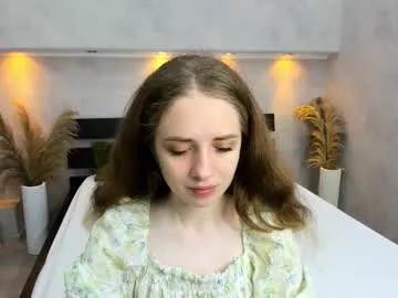 rosannaking – webcam model profile photo Image 3