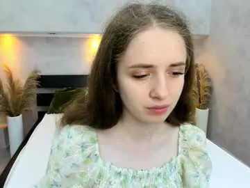 rosannaking – webcam model profile photo Image 4