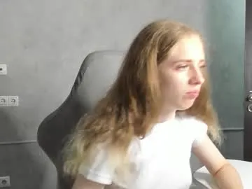 rosannaking – webcam model profile photo Image 5