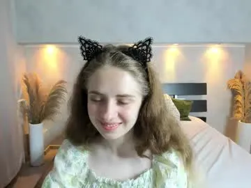 rosannaking – webcam model profile photo Image 8