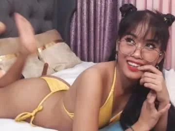 funny_to_see_you_here – webcam model profile photo Image 7