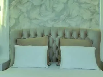 melissa_drake – webcam model profile photo Image 15