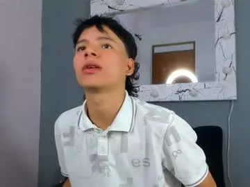 Lililth_Capri77 – webcam model profile photo Image 11