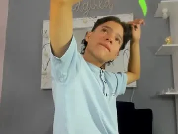 Lililth_Capri77 – webcam model profile photo Image 14