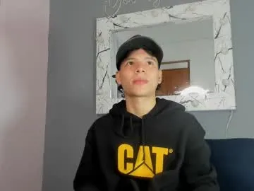 Lililth_Capri77 – webcam model profile photo Image 16