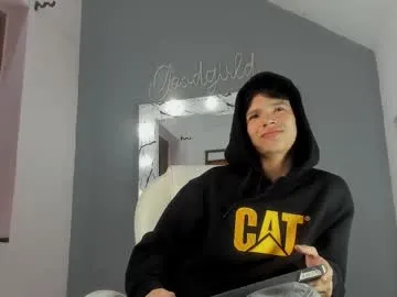 Lililth_Capri77 – webcam model profile photo Image 17