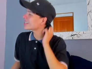 Lililth_Capri77 – webcam model profile photo Image 6