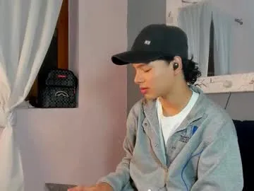 Lililth_Capri77 – webcam model profile photo Image 9