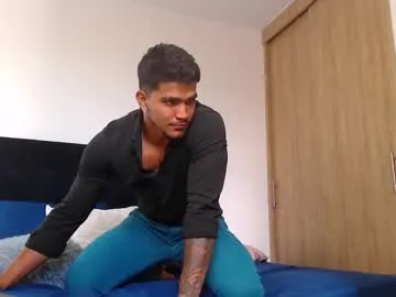 emmasky69 – webcam model profile photo Image 10