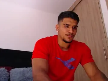 emmasky69 – webcam model profile photo Image 19