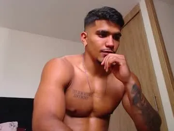 emmasky69 – webcam model profile photo Image 2