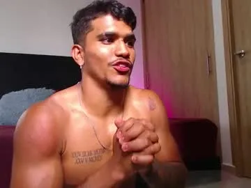 emmasky69 – webcam model profile photo Image 5