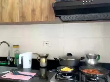 emmasky69 – webcam model profile photo Image 7