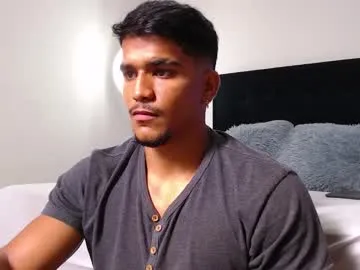 emmasky69 – webcam model profile photo Image 8