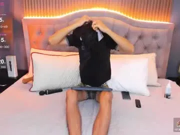 troy_bigtitan – webcam model profile photo Image 7