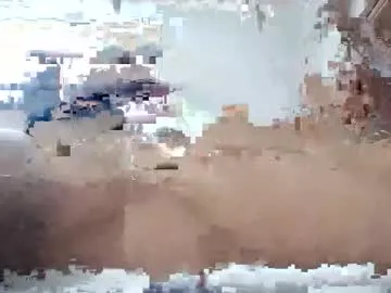 dolce_tentacion – webcam model profile photo Image 3