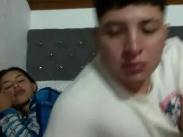 camkaren – webcam model profile photo