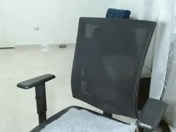 luckyswagson – webcam model profile photo Image 15