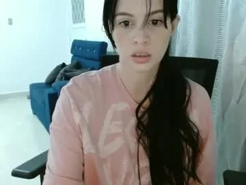 luckyswagson – webcam model profile photo Image 16