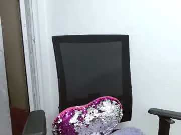 luckyswagson – webcam model profile photo Image 3