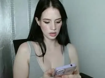 luckyswagson – webcam model profile photo Image 6