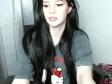 luckyswagson – webcam model profile photo Image 7