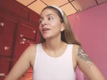 sherylov – webcam model profile photo Image 10