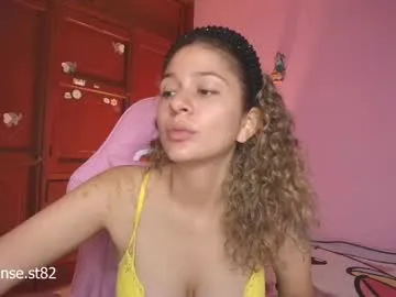 sherylov – webcam model profile photo Image 13